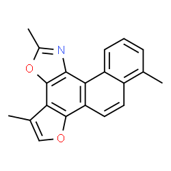 Isosalviamine B