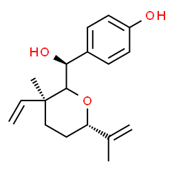 Psoracorylifol A