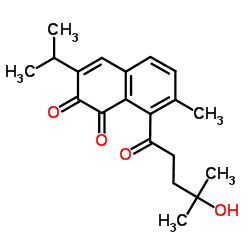 Prionoid D