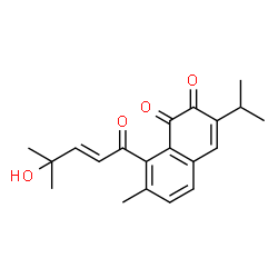 Prionoid E