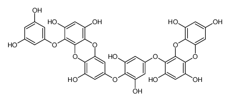 Dieckol