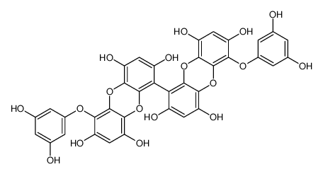 6,6'-Bieckol
