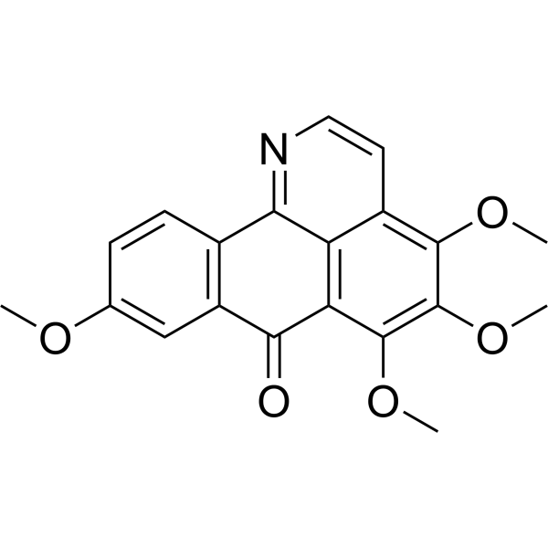 Dauriporphine