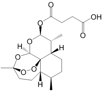 Artesunate