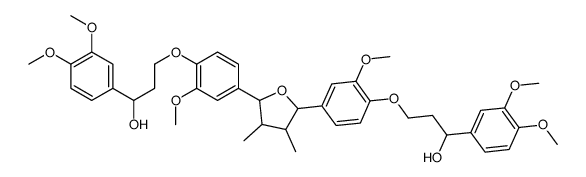 Manassantin A