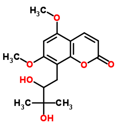 Isomexoticin