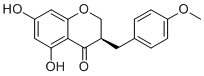 3,9-Dihydroeucomin