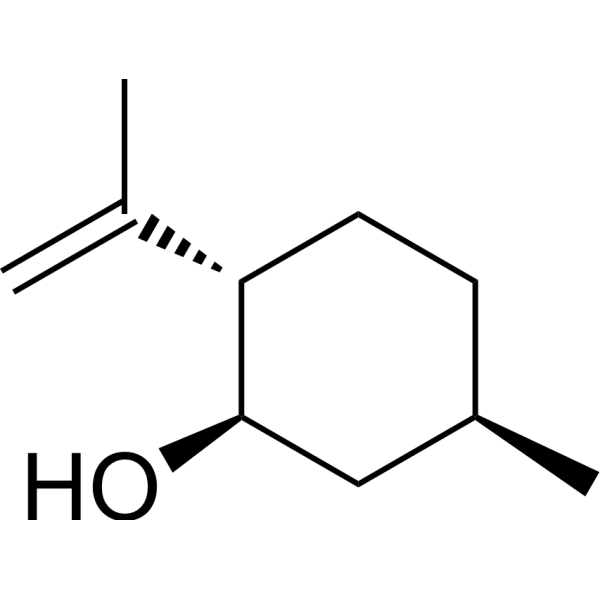 Isopulegol