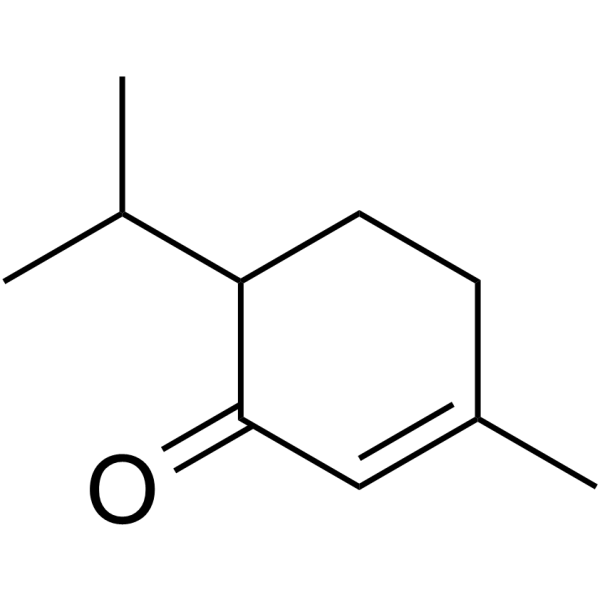 Piperitone