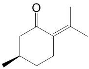 Pulegone