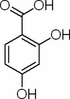 2,4-Dihydroxybenzoic acid