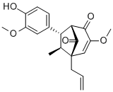 4-O-Demethylisokadsurenin D