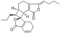 Riligustilide