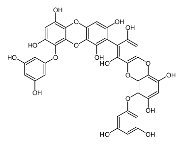 8,8''-Bieckol
