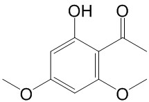 Xanthoxylin