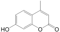 4-Methylumbelliferone