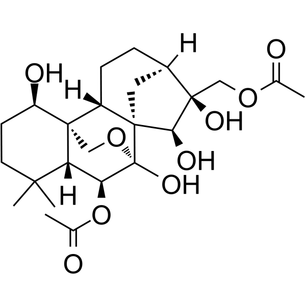 Maoyerabdosin