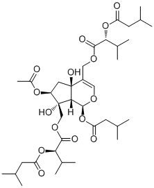 Valeriotetrate C