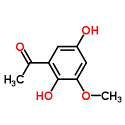 Acetophenone