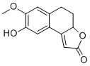 Musellactone