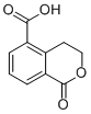 Erythrocentauric acid