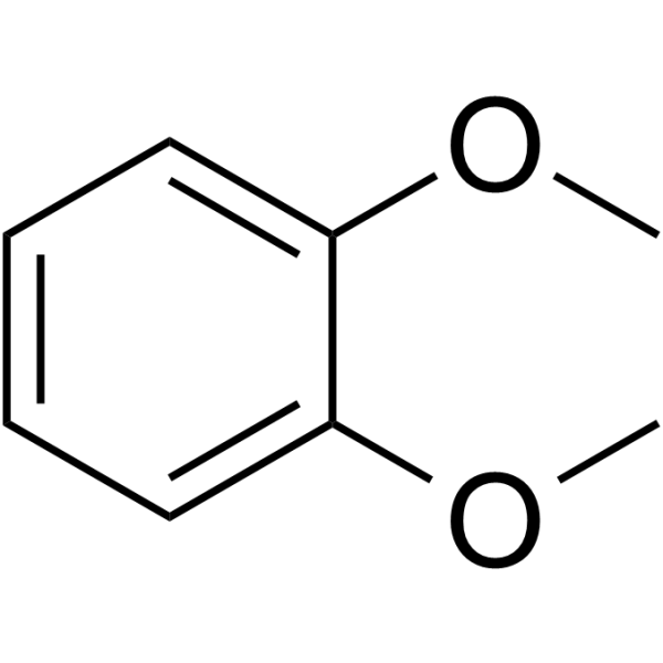 1,2-Dimethoxybenzene