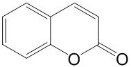 Coumarin