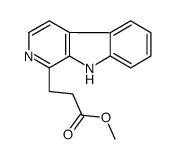Infractin