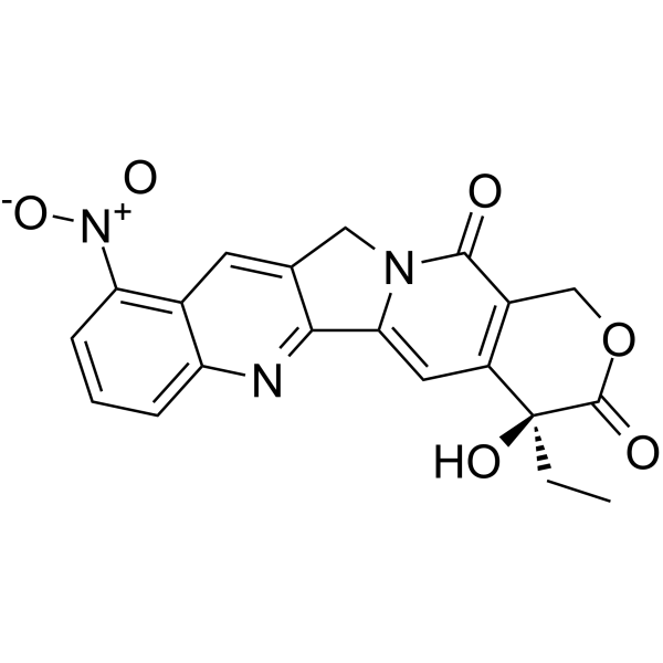 Rubitecan