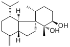 Gopherenediol