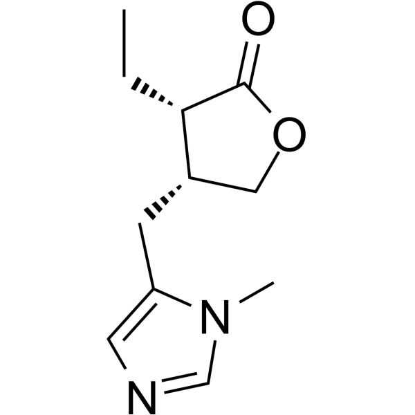 Pilocarpine