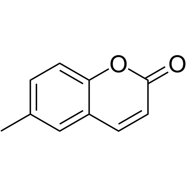 6-Methylcoumarin