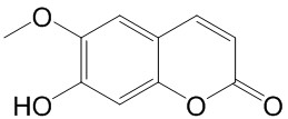 Scopoletin