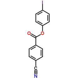 Dayecrystal A