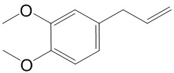 Methyleugenol