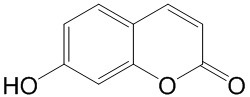 Umbelliferone