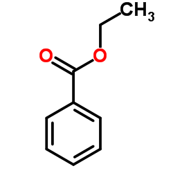 Ethyl benzoate