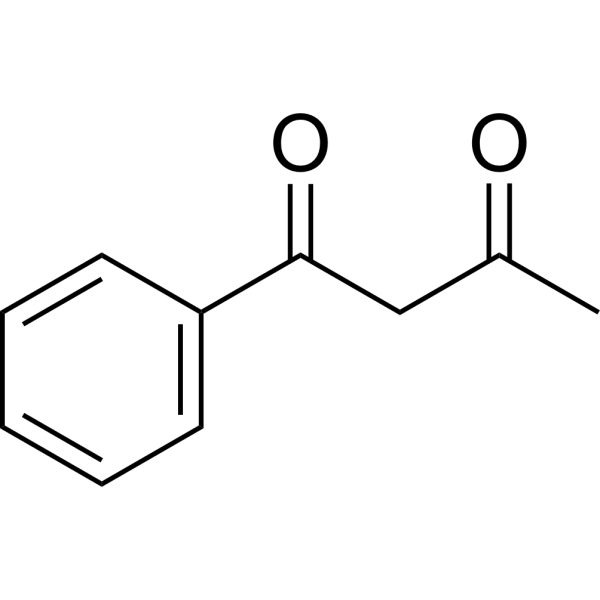 1-Phenylbutane-1,3-dione