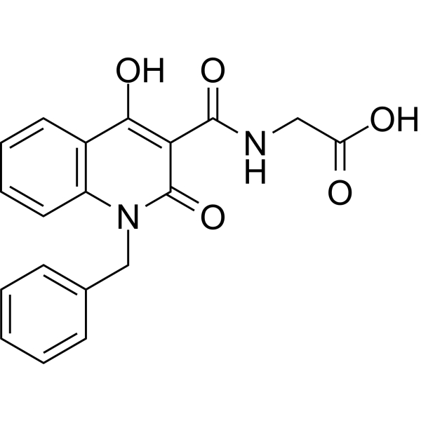 IOX2