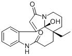 Leuconolam