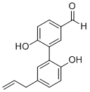 Magnaldehyde D