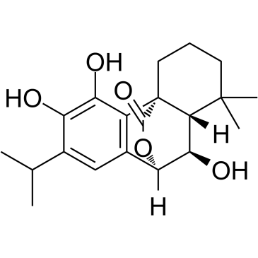 Isorosmanol