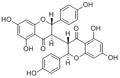 Isochamaejasmine