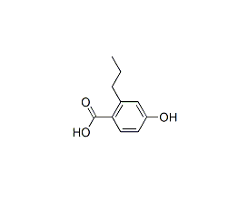 Propyl paraben