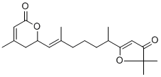 Nemoralisin