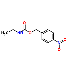 Ethyl p-nitrobenzyl carbonate