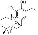 20-Deoxocarnosol