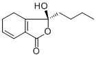 Senkyunolide G