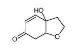 Halleridone