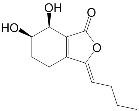 Senkyunolide H